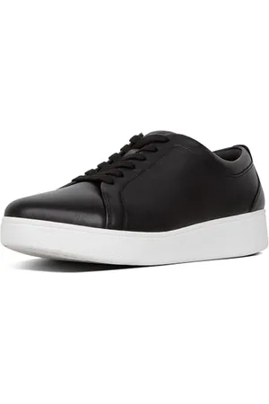 FitFlop Rally Sneakersy damskie, , 36 EU