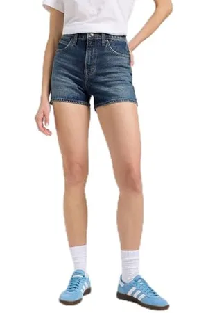 Lee Carol Short, , 32W