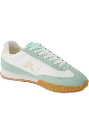 Le Coq Sportif Buty Veloce I W damskie, , 39