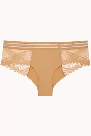 Passionata Bielizna damska, , 34