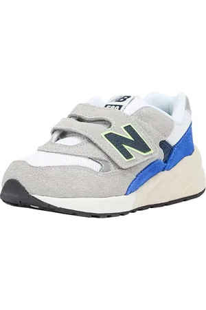 New Balance Sneakersy chłopięce 580, , 13.5 UK