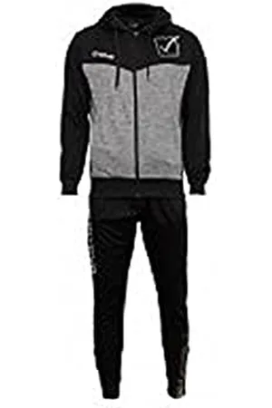 Givova Dres treningowy Visa Polar