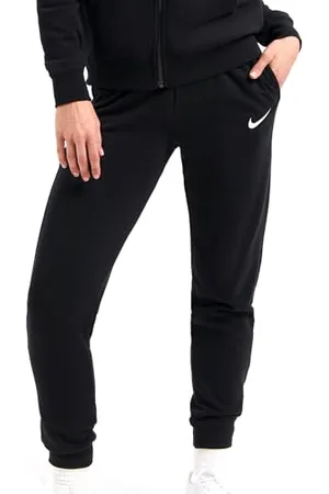 Nike Team Club 20 Spodnie damskie - Spodnie - Spodnie treningowe - Damskie