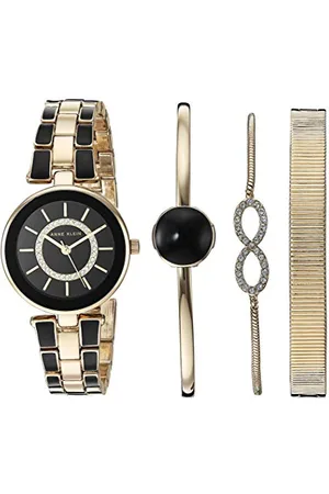Anne Klein Women