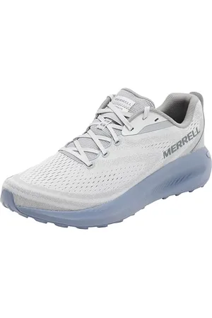 Merrell Morphlite, męskie buty do biegania w terenie, gołąb/indygo, 40 EU, , 43 EU
