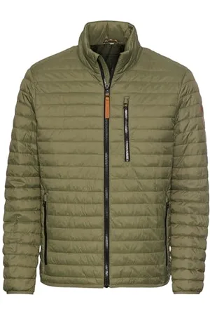 Camel Active 430780-5E52, , 56