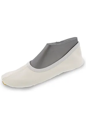 Beck Unisex Basic 008 dziecięce buty gimnastyczne, 01, 29 EU