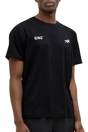 JACK & JONES Koszula męska CNZ Paris
