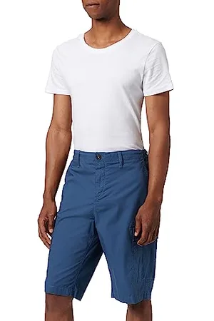 Timberland Outdoor Cargo Short Color Rozmiar 42 dla mężczyzn, , 40