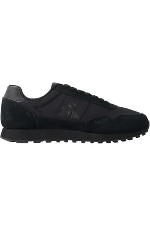 Le Coq Sportif Astra_2 buty unisex, , 43 EU