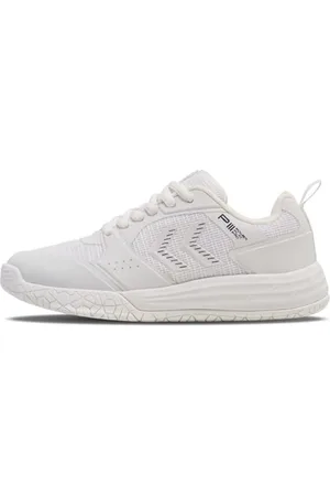 Hummel Mixed Kids Piii Power Play Pro LC Jr Basket, , 31