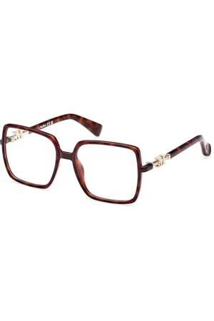 Max Mara Okulary damskie, , 55/17/140