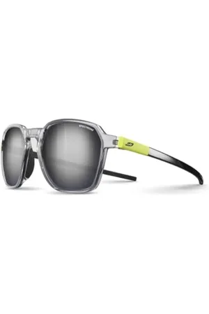 Julbo Okulary przeciwsłoneczne, , L Unisex Dorosły, , L