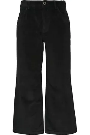 QS by s.Oliver Cord-Culotte, , 40