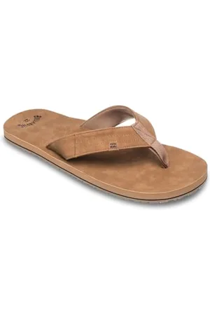 Billabong Męskie sandały SEAWAY, , 45 EU, , 45 EU