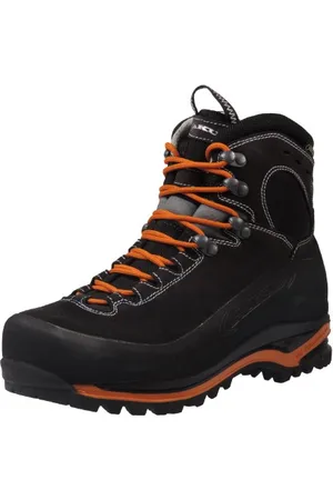 Aku Superalp GTX męskie buty żeglarskie, , 43 EU
