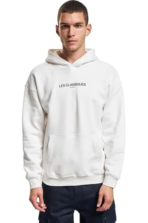 Only & Sons ONSLES CLASSIQUES Life RLX HVY SWT Hood, , L