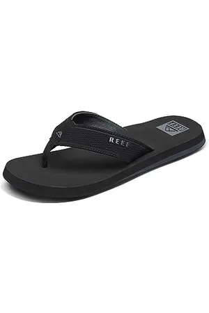 Reef Sandały męskie Layback, , 39 EU