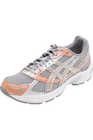 Asics Męskie buty sportowe GEL-1130, wielokolorowe, 36 EU, , 36 EU