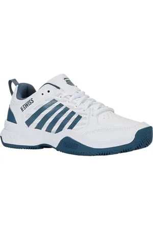 K-Swiss Court Express 2 męskie buty tenisowe, , 43 EU