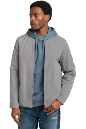 G-Star RAW Lofty wyściełana kurtka, , S