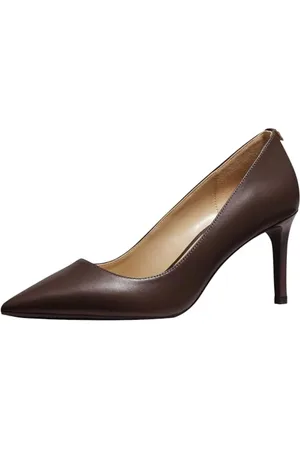 Michael Kors Alina Flex Pump, Buty na obcasie, , 42.5 EU, , 42.5 EU