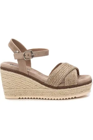 Refresh 172650, sandały damskie, , 41 EU, , 41 EU