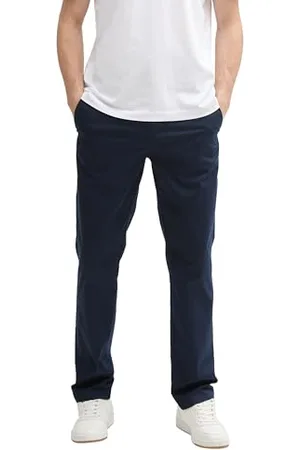 TOM TAILOR 1044711 spodnie męskie, , 38W / 34L