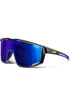 Julbo Fury Sunglasses Unisex-Adult, , M