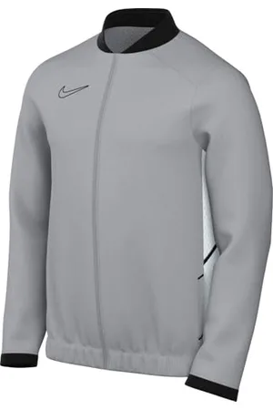 Nike M NK DF ACD25 TRK JKT W