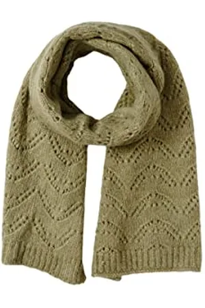 Pieces® Damski PCBIBI Long Scarf NOOS szal, , One Size