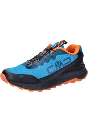 CMP Phelyx Multisport Shoes Walking Shoe, , 41 EU, , 41 EU
