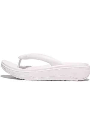 FitFlop Damskie sandały Relieff Recovery, , 40 EU
