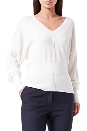 HUGO BOSS Women