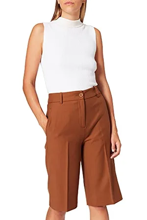 Benetton Spodenki damskie, , 38