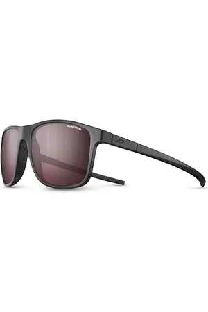 Julbo The Streets Unisex Dorosły , L, , L