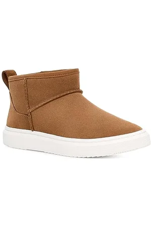 UGG Alameda Mini Boot damskie, , 42 EU