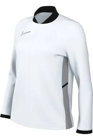 Nike W NK DF ACD25 TRK JKT K