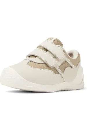 Camper Unisex dziecięce buty sportowe Dadda K800630, , 25 EU