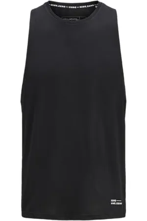 JACK & JONES Core CNZ Paris Koszulka męska