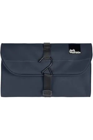 Jack Wolfskin Konya pralnia, , Rozmiar uniwersalny, do zastosowania na zewnątrz