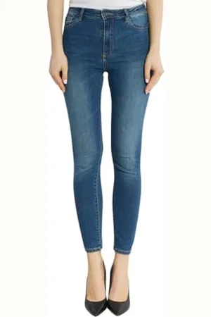 Armani Exchange Dżinsy damskie, , 29