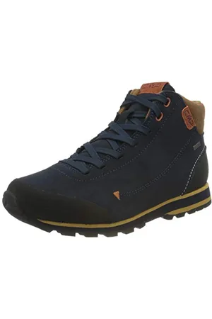 CMP Mężczyźni Elettra Mid Buty Trekkingowe, , 47 EU
