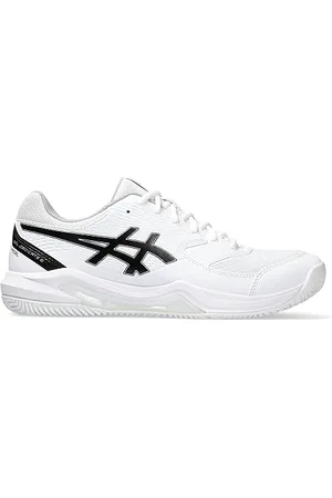 Asics GEL Dedicate 8 męskie buty do tenisa, , 42 EU