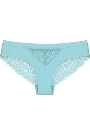 Triumph Aura Spotlight T Brazilian Silver Blue, , 46