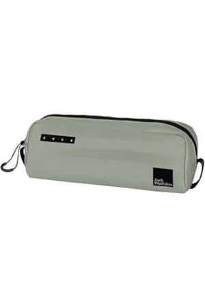 Jack Wolfskin WANDERMOOD WASHBAG Mini torba na pranie, , Rozmiar uniwersalny, do zastosowania na zewnątrz