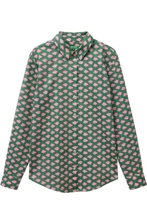 Benetton Koszula, , XXS