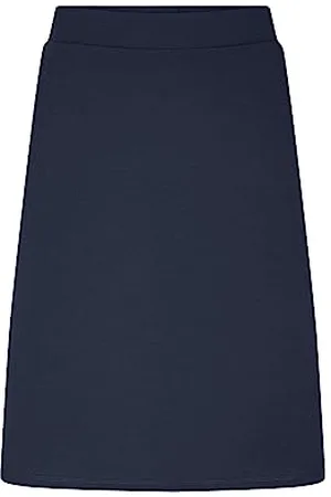 soyaconcept SC-SIHAM 53 Spódnica damska, , XXL