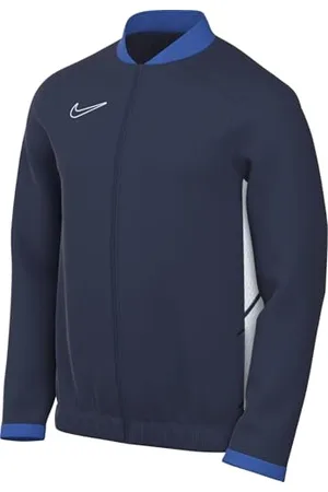Nike M NK DF ACD25 TRK JKT W