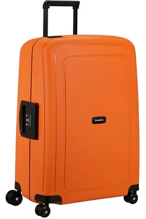 Samsonite S
